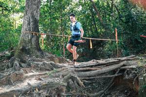 BIB: 
                            <button type="button" onclick="openModal(27747747)" class="btn btn-primary btn-sm float-right btn-popup" data-toggle="modal" data-target=".modal-high-quality">
                        <i class="fas fa-shopping-cart"></i> Add to Cart
                    </button>
                                            <button type="button" onclick="isThisMe(27747747, true)" class="btn btn-success btn-sm float-right btn-popup btn-isme hidden" data-toggle="tooltip" data-placement="bottom" title="นี่คือรูปของคุณใช่ไหม คลิกที่นี่เพื่อเอาเข้าอัลบั้ม">
                        <i class="fas fa-plus"></i> Add to album
                    </button>
                    <button type="button" onclick="isThisMe(27747747, false)" class="btn btn-warning btn-sm float-right btn-popup btn-isnotme hidden">
                        <i class="fas fa-ban"></i> Remove from album
                    </button>